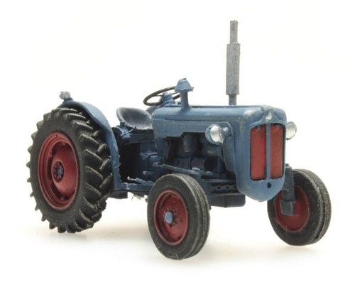 Artitec 387 278 tracteur - 387.278,
