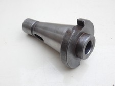 cône de fraisage SA40 douille