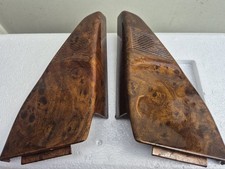 RANGE ROVER P38 SPEAKER TWEETER YOU COVERS. (Closing Down Sale)