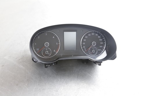 Compteur vitesse instrument - de,