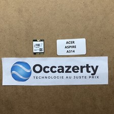 Carte Wifi - Acer Aspire A314