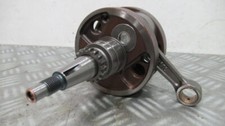 Embiellage , vilebrequin  HONDA 250 CRF - 2008 -