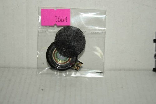 Cassa audio gameboy advance - audio,