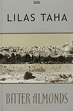 Amandes Amères Relié Lilas