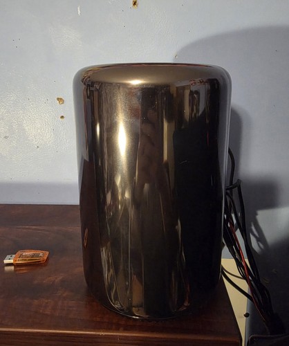 Apple mac pro - apple,