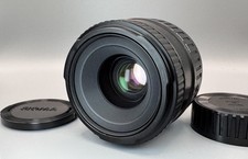 [Exc+5] Sigma AF 50mm f/2.8