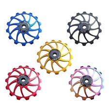 Cyclisme Vélo Arrière