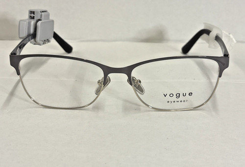 Monture lunettes vue vogue - monture,