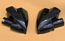 HONDA HELIX / CACHE ROUE AVANT