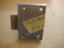 serrure de caisse juke box