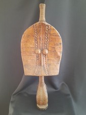 Figure de reliquaire KOTA