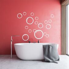 Autocollant Lard Coup Set