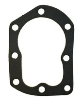 Joint de culasse pour BRIGGS &