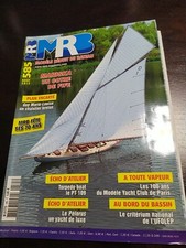 Revue MRB No 585