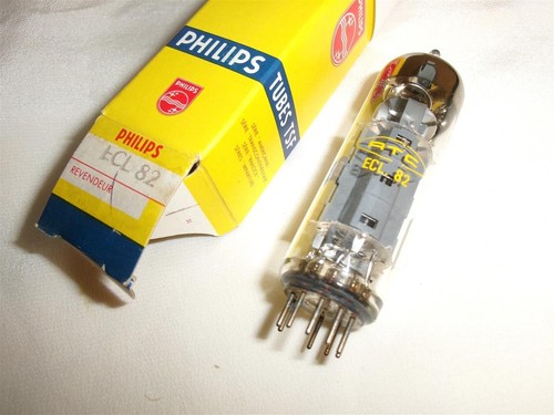 Lampe philips rtc - lampe,
