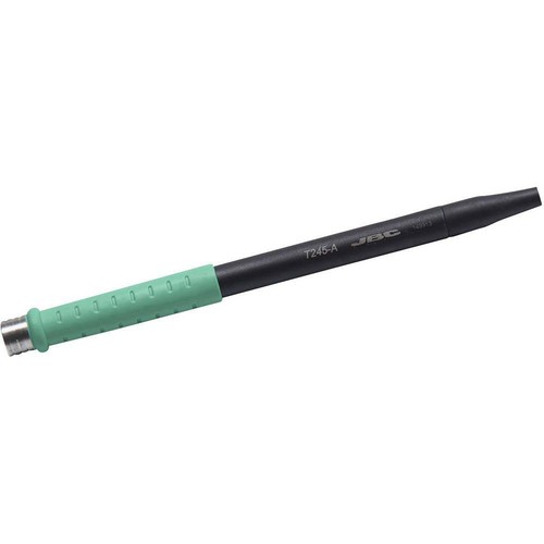 Fer souder jbc t245 - à, t245-a