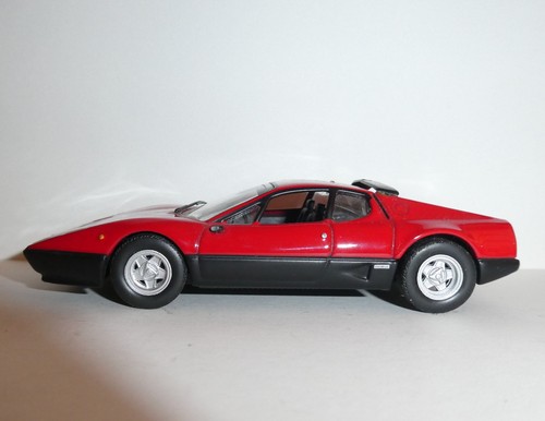 Ferrari 512 43 - ferrari, 1-43