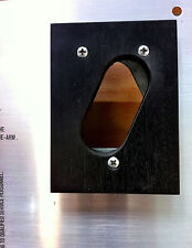 VINTAGE NOS THORENS ARMBASE FOR SME 9 INCH TONEARMS TD 160 SERIES ETC