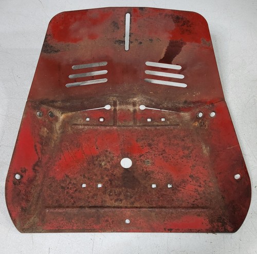 Wheel horse 180 - wheel, d-180