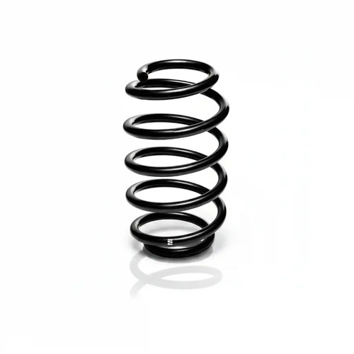 Ressort suspension essieu - ressort,