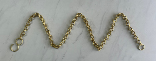 Lustre lustre vintage