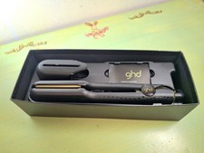 Lisseur De Cheveux GHD V MAX
