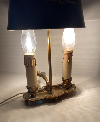 Petite lampe veilleuse xxe - petite, mi