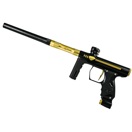 Shocker paintball era - shocker,