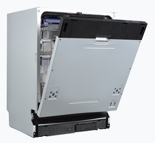 Lave-Vaisselle Encastrable