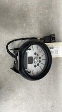 Compte tours MINI MINI 2 R56