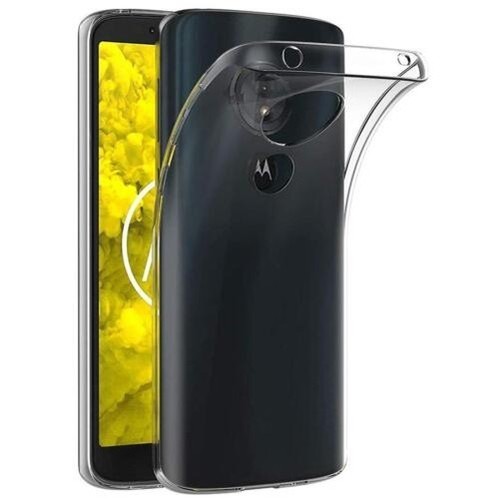 Housse tpu transparente pour - transparente,