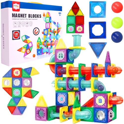 Circuit billes lumineuses - circuit,