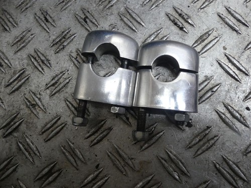 Bmw r60 r75 r80 r100 - r100/7, t