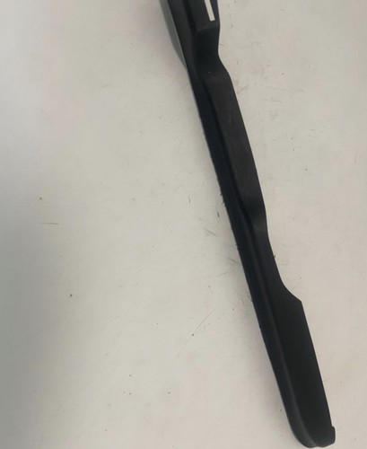Cache rail avd - cache, e46
