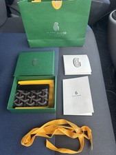 Portes Cartes Goyard