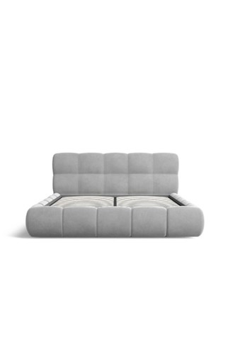 Lorea lit 180x200 avec