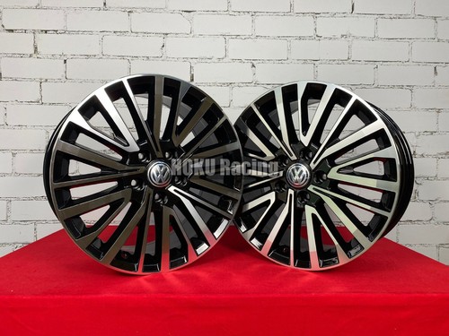 Roues multi rayons - roues,