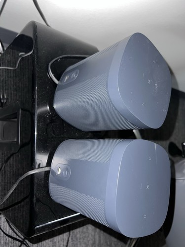 Sonos premium home - sonos,