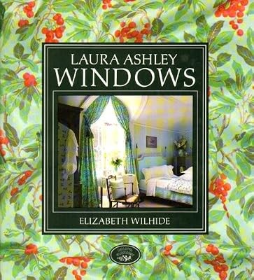 Laura ashley windows - "laura,