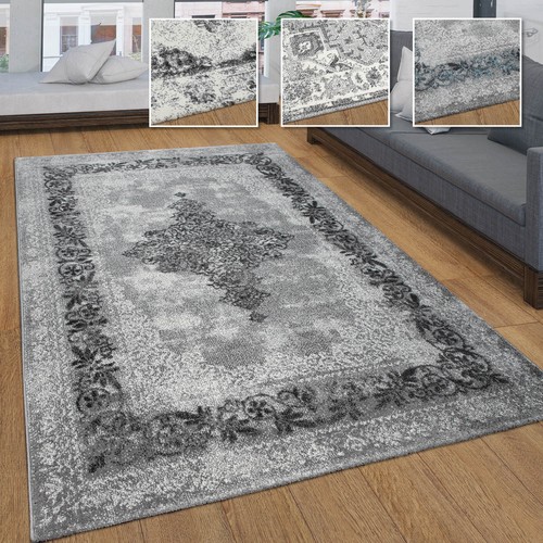 Tapis salon - tapis,