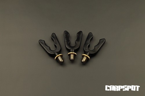 Cannes collection - cannes,