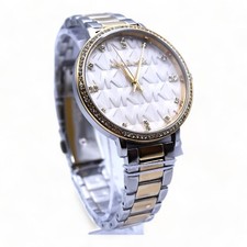 Michael Kors Watch MK4595 Kors Pyper 39mm
