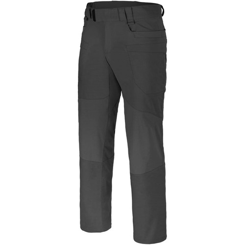 Helikon tex hybrid - hybrid, tactique