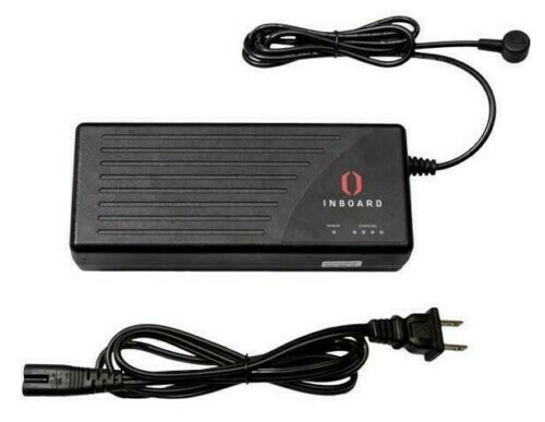Inboard powershift battery - m1,