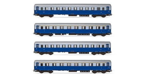 Miniature modélisme rail - modélisme,