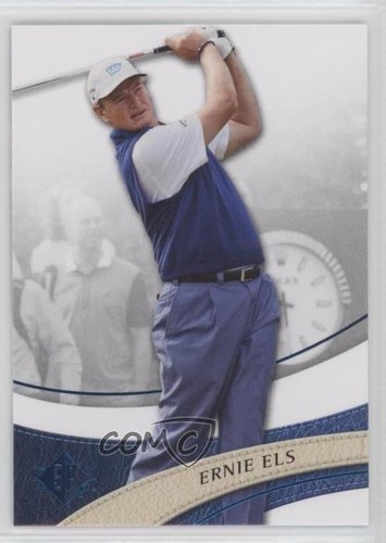 2014 authentic retail - sp,
