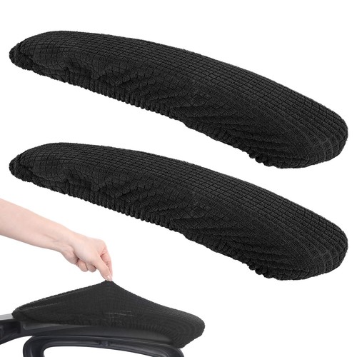 Housses accoudoirs chaise - housses, de