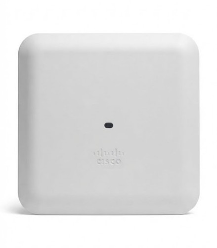 Cisco air ap38021 dual - cisco, air-ap38021-e-k9