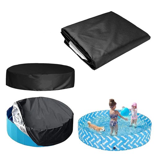Housse baignoire pour chien - pour,