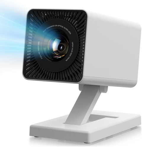 Mini projecteur - mini,